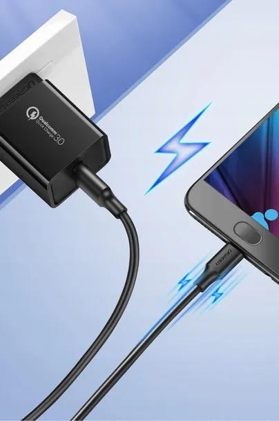 kabel-ugreen-us289-60138-micro-usb-usb-a-2m-czarny-dlugosc-przewodu-2-m