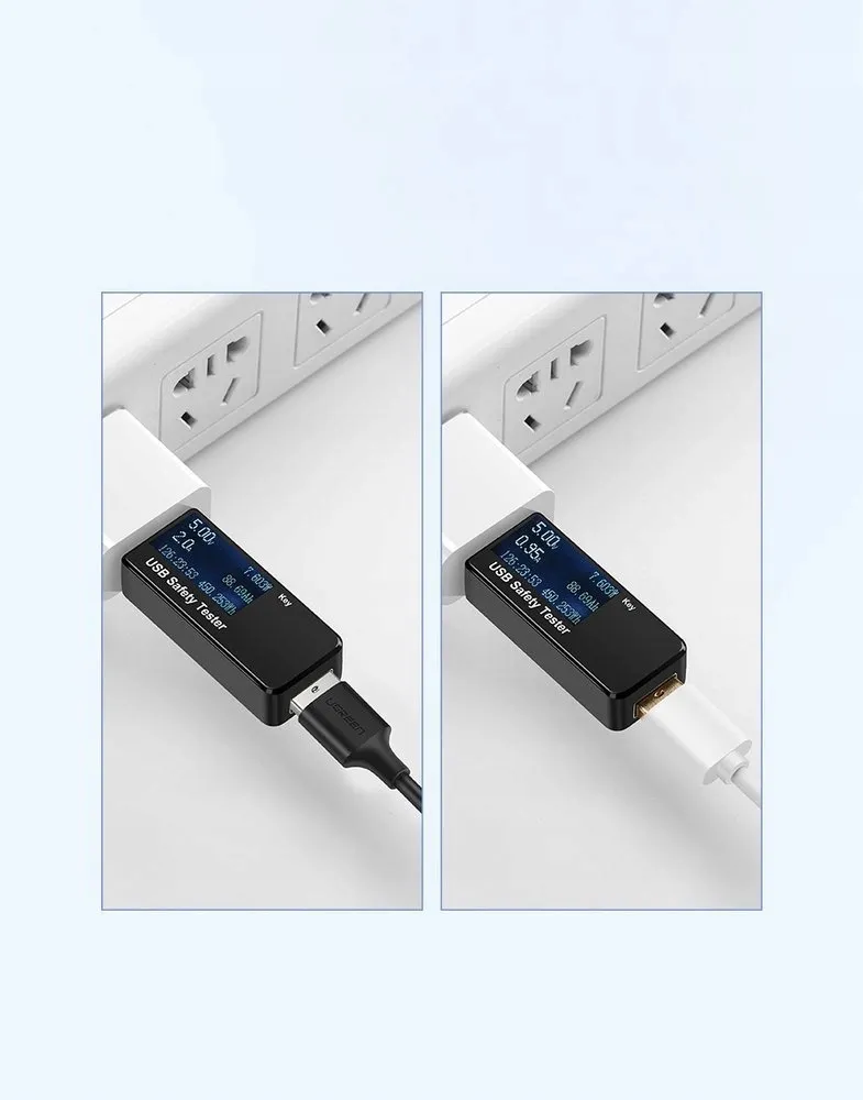kabel-ugreen-us289-60138-micro-usb-usb-a-2m-czarny