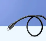 kabel-ugreen-us289-60138-micro-usb-usb-a-2m-czarny-kod-producenta-60138