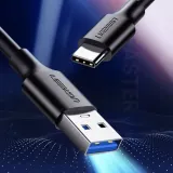 kabel-ugreen-us184-20883-usb-a-3-0-usb-c-3a-1-5m-zlacza-usb-usb-typ-c