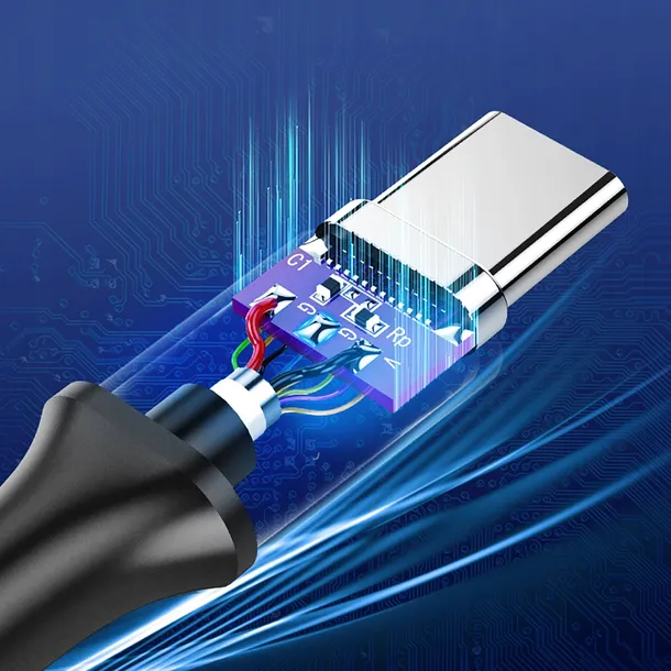 kabel-ugreen-us184-20883-usb-a-3-0-usb-c-3a-1-5m-stan-nowy-kolor-czarny