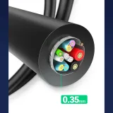 kabel-ugreen-us184-20883-usb-a-3-0-usb-c-3a-1-5m-stan-nowy-zgodnosc-ze-standardem-quick-charge-1-0-quick-charge-2-0-quick-charge-3-0