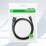kabel-ugreen-us184-20883-usb-a-3-0-usb-c-3a-1-5m-stan-nowy-zlacza-usb-usb-typ-c