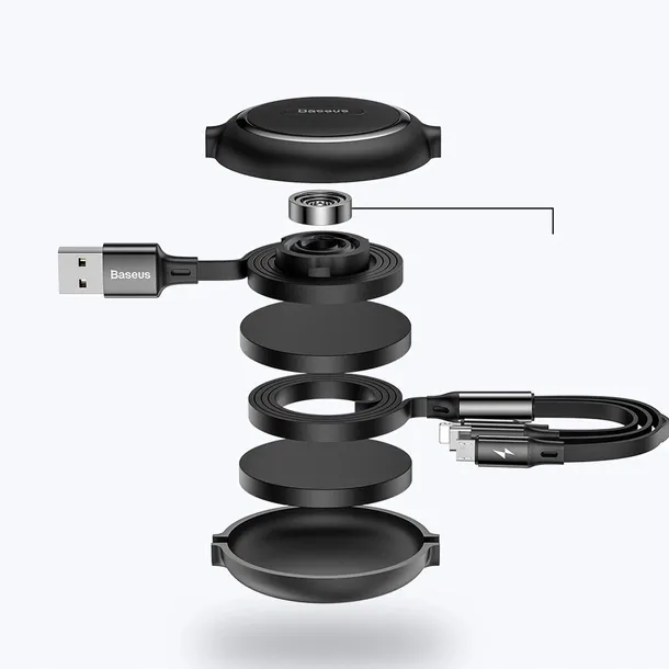 baseus-golden-loop-rozwijany-kabel-3w1-usb-micro-usb-lightning-usb-c-zlacza-usb-usb-typ-c-microusb-lightning