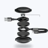 baseus-golden-loop-rozwijany-kabel-3w1-usb-micro-usb-lightning-usb-c-zlacza-usb-usb-typ-c-microusb-lightning