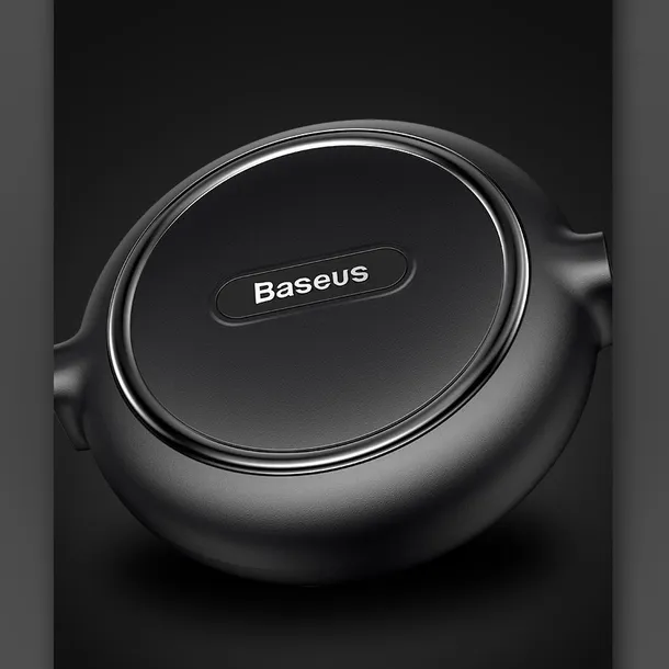 baseus-golden-loop-rozwijany-kabel-3w1-usb-micro-usb-lightning-usb-c-kod-producenta-camlt-jh01