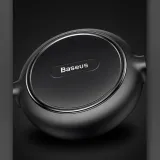 baseus-golden-loop-rozwijany-kabel-3w1-usb-micro-usb-lightning-usb-c-kod-producenta-camlt-jh01