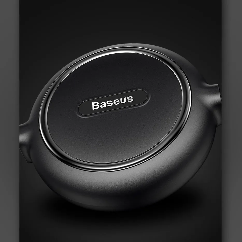 baseus-golden-loop-rozwijany-kabel-3w1-usb-micro-usb-lightning-usb-c