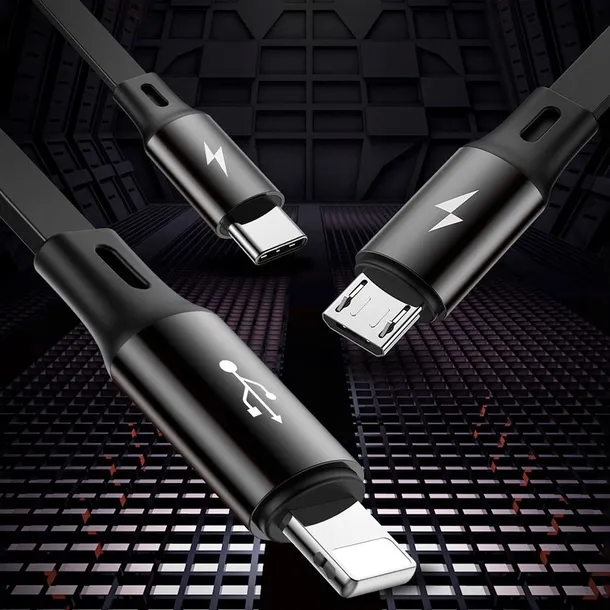 baseus-golden-loop-rozwijany-kabel-3w1-usb-micro-usb-lightning-usb-c-marka-baseus