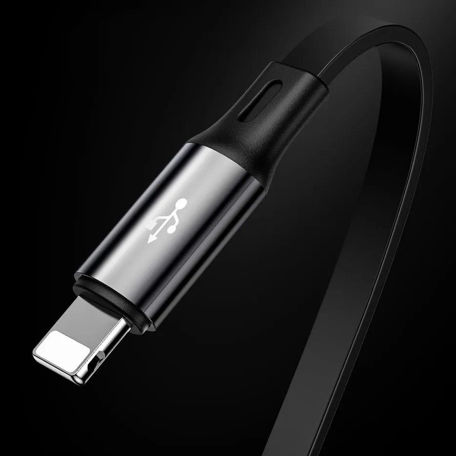 baseus-golden-loop-rozwijany-kabel-3w1-usb-micro-usb-lightning-usb-c-stan-nowy