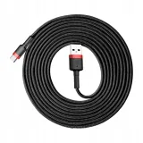 baseus-cafule-cable-kabel-przewod-usb-usb-c-qc3-0-2a-3m-waga-z-opakowaniem-0-06-kg