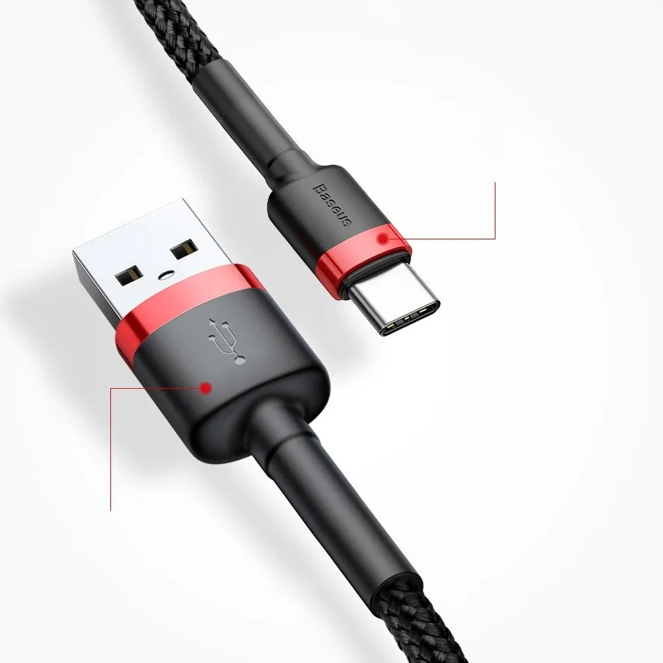 baseus-cafule-cable-kabel-przewod-usb-usb-c-qc3-0-2a-3m