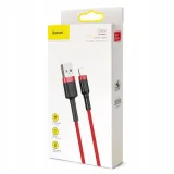 kabel-baseus-cafule-usb-a-lightning-2a-qc-3-0-3-m-czerwony-kod-producenta-calklf-r09