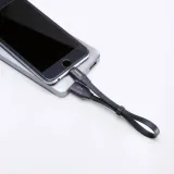 kabel-baseus-nimble-usb-a-lightning-2a-0-23-m-czarny-zlacza-usb-apple-lightning