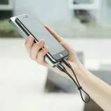 kabel-baseus-nimble-usb-a-lightning-2a-0-23-m-czarny-certyfikat-ce