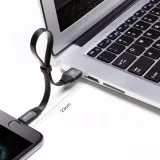 kabel-baseus-nimble-usb-a-lightning-2a-0-23-m-czarny-maksymalne-obciazenie-w-13-20w
