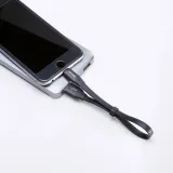 kabel-baseus-nimble-usb-a-lightning-2a-0-23-m-czarny-stan-nowy-kolor-czarny