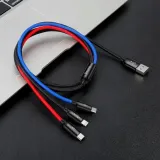 kabel-baseus-three-primary-colors-3w1-usb-a-micro-usb-lightning-usb-c-certyfikat-ce