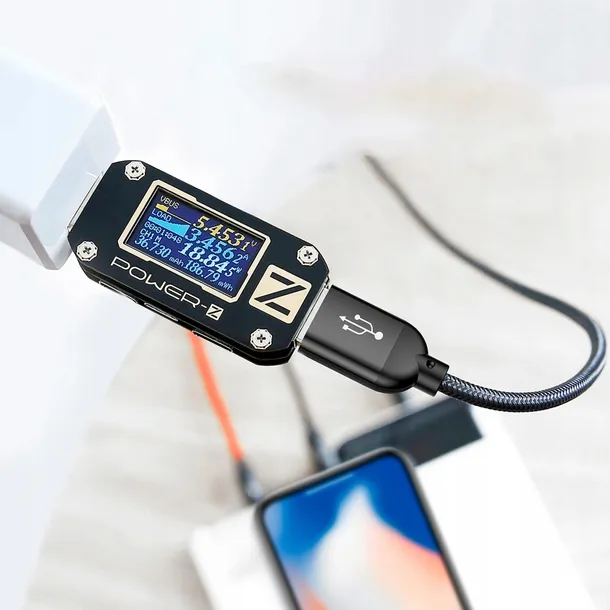 kabel-baseus-three-primary-colors-3w1-usb-a-micro-usb-lightning-usb-c-stan-nowy-zgodnosc-ze-standardem-quick-charge-1-0-quick-charge-2-0-quick-charge-3-0