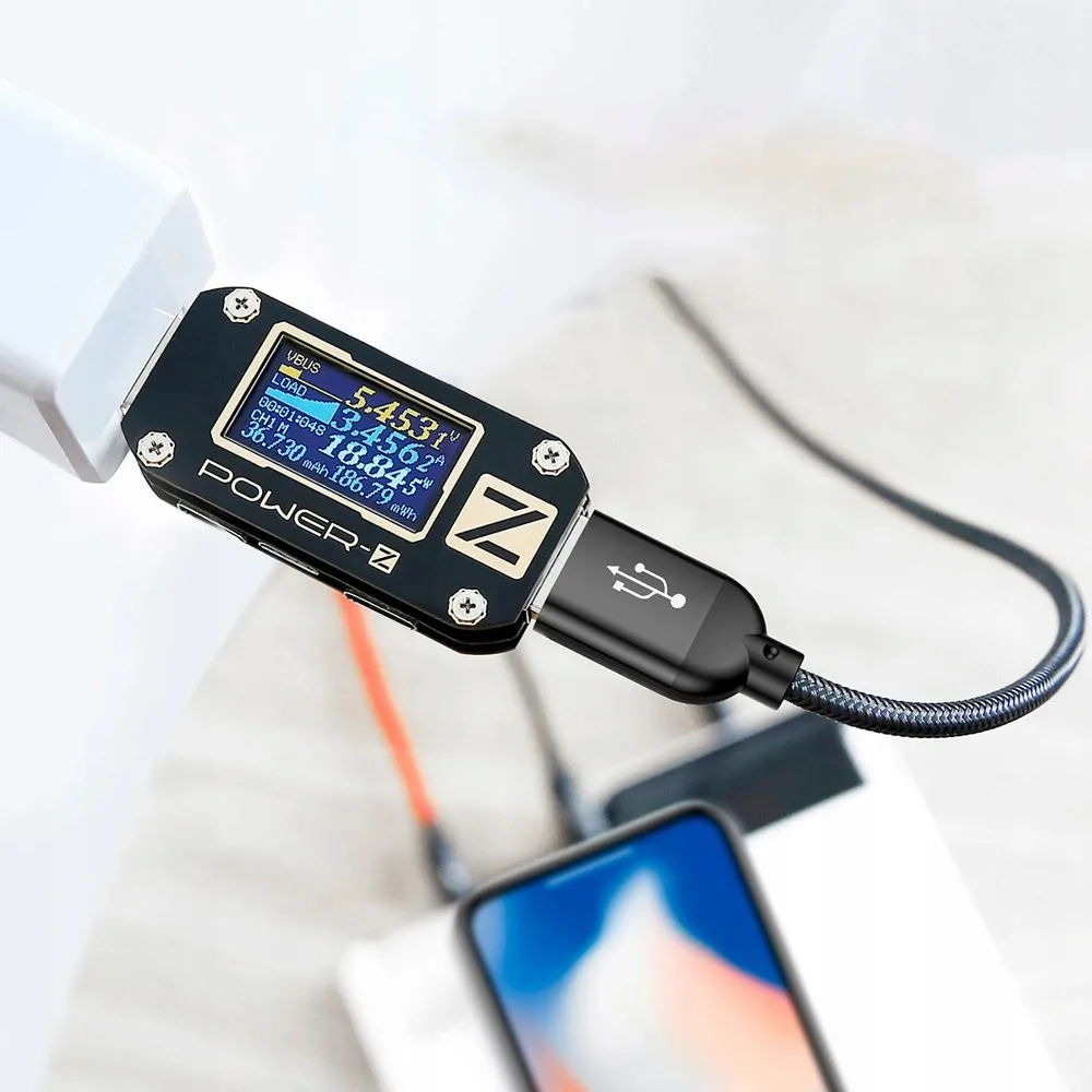 kabel-baseus-three-primary-colors-3w1-usb-a-micro-usb-lightning-usb-c-stan-nowy