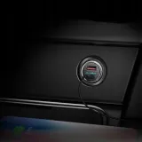 baseus-circular-inteligentna-ladowarka-samochodowa-2x-usb-qc3-0-quick-charg-kod-producenta-ccall-yd01