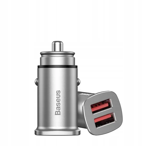 baseus-square-inteligentna-ladowarka-samochodowa-2x-usb-qc3-0-quick-charge-przewod-w-zestawie-nie