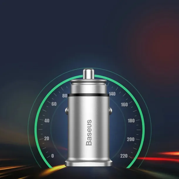 baseus-square-inteligentna-ladowarka-samochodowa-2x-usb-qc3-0-quick-charge-liczba-urzadzen-ladowanych-jednoczesnie-2