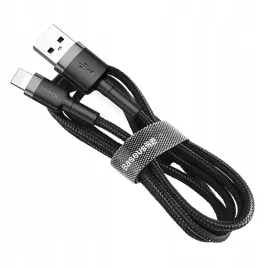 kabel-baseus-cafule-usb-a-lightning-1-5a-qc-3-0-2-m-czarny