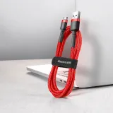kabel-baseus-cafule-cable-camklf-b09-usb-a-micro-usb-2-4a-1-m-czerwony-konstrukcja-oplot