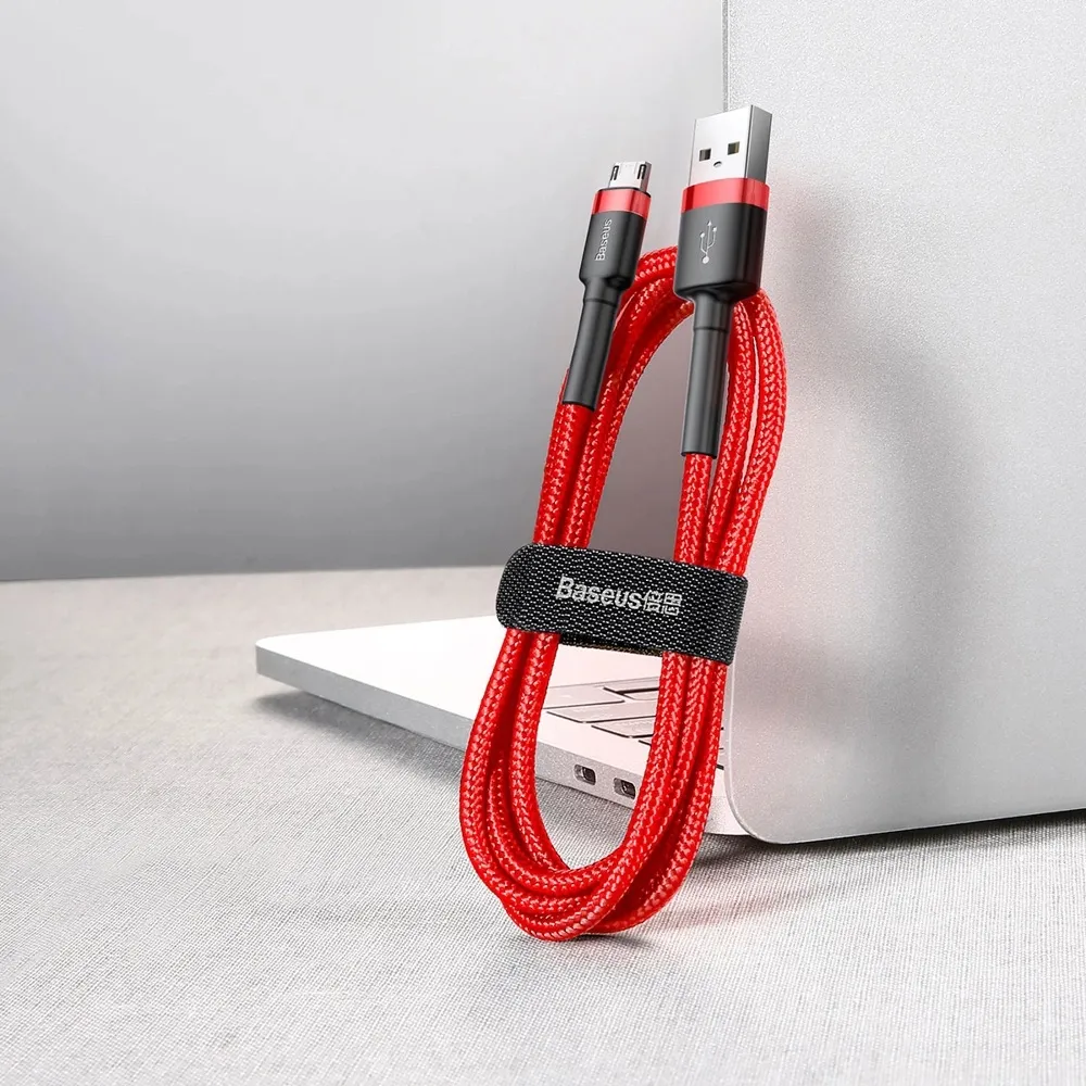 kabel-baseus-cafule-cable-camklf-b09-usb-a-micro-usb-2-4a-1-m-czerwony