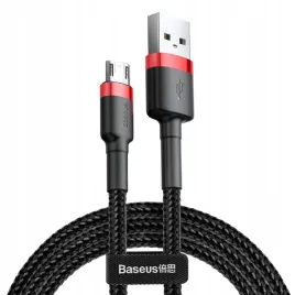 kabel-baseus-cafule-cable-camklf-b91-usb-a-micro-usb-2-4a-1-m-czarno-cz