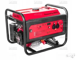 agregat-pradotworczy-generator-rato-3kw-cedrus-ag3-1f-cedag3-1f