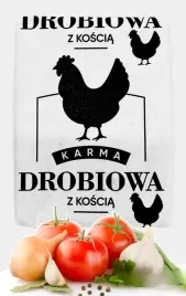 10-kg-mieso-mrozone-dla-psa-z-kurczaka-drobiowe-drob-barf-karma-kurczak
