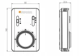 panel-comfort-new-regulator-predkosci-termostat