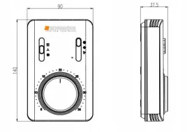 panel-comfort-new-regulator-predkosci-termostat