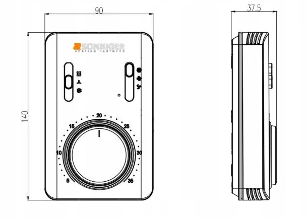 panel-comfort-new-regulator-predkosci-termostat-rodzaj-z-nagrzewnica-elektryczna