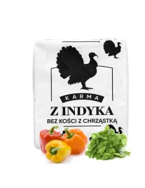 10-kg-mieso-mrozone-dla-psa-z-indyka-bez-kosci-indycze-barf-karma-indyk