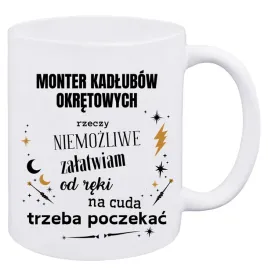 kubek-dla-prezent-monter-kadlubow-okretowych-gwiazdki