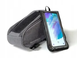 sakwa-rowerowa-przednia-nieprzemakalna-etui-na-telefon-kands-15l