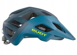 rudy-project-kask-hl76003-s-m-55-58-crossway-ocean-pacific-blue