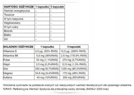 226ers-kapsulki-sub-9-pro-salts-electrolytes-100-kaps-sole-mineralne-z-ko
