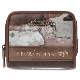 portfel-anekke-39819-903