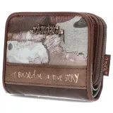 portfel-anekke-39819-903-stan-nowy
