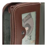 portfel-anekke-39819-903-plec-produkt-damski