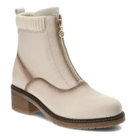 botki-remonte-d1a80-80-white
