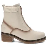 botki-remonte-d1a80-80-white-stan-nowy