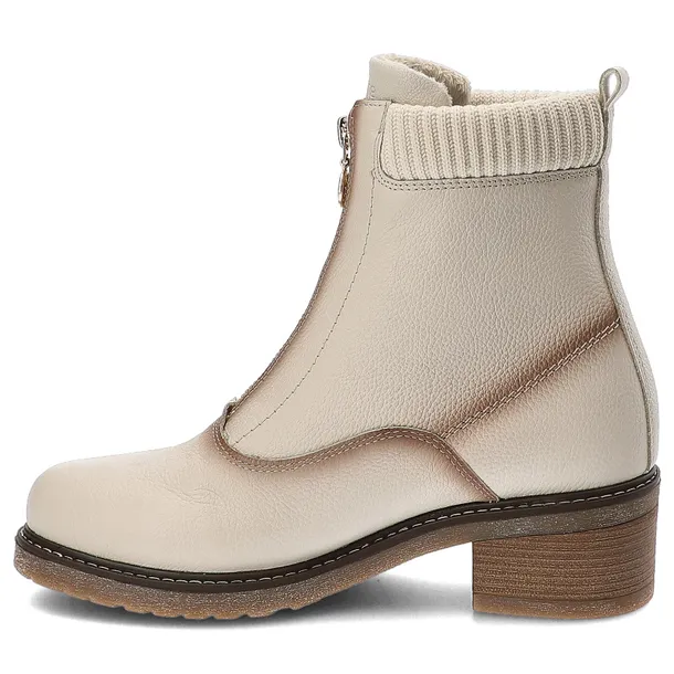 botki-remonte-d1a80-80-white-kod-producenta-botki-remonte