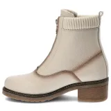 botki-remonte-d1a80-80-white-kod-producenta-botki-remonte