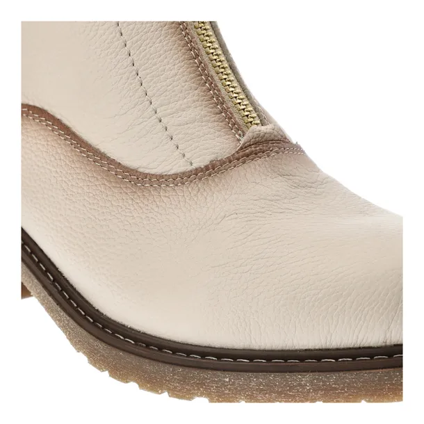 botki-remonte-d1a80-80-white-marka-remonte