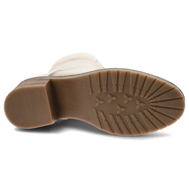 botki-remonte-d1a80-80-white-plec-produkt-damski